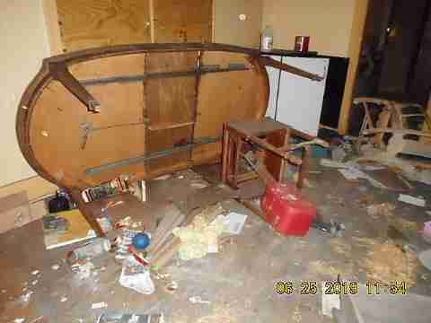 8703 Colfax (12)_m.jpg